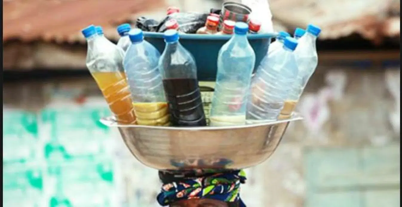 From Agbo to Antibiotics: Africa’s Tug of War Between Tradition and Modern Medicine